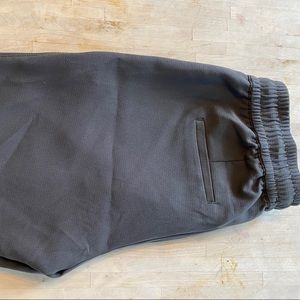 Never Worn Dynamite Loose Fit Pants